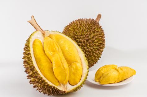 榴莲视频看了让你流连忘返