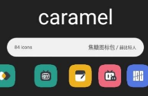 1714462267122567.png image.png