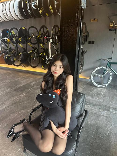 日本最强rapper潮水