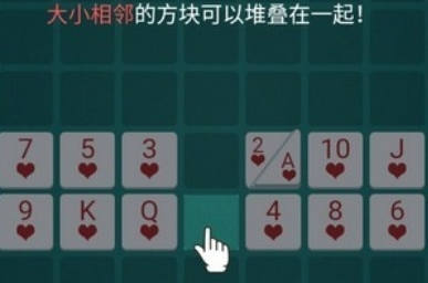 1715582285501120.png image.png