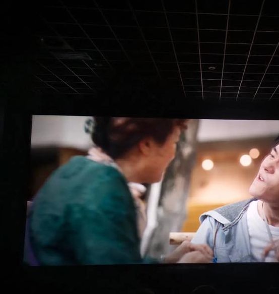 能哭的一塌糊涂的电影