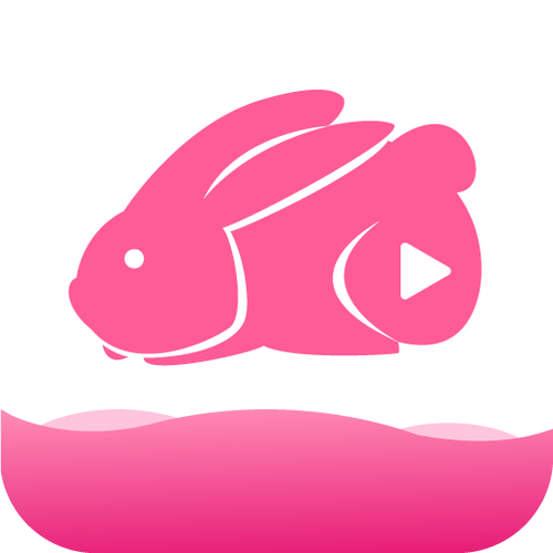 小白兔直播最新版