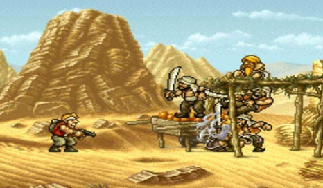 1717740116859829.png image.png