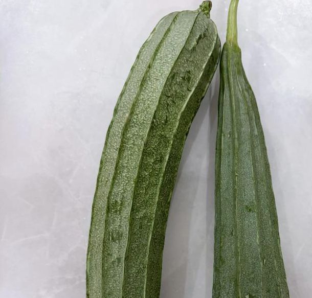 秋葵芭乐榴莲丝瓜