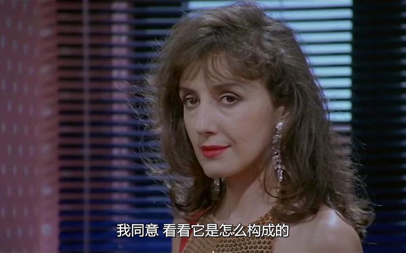 猎艳狂魔 在线观看