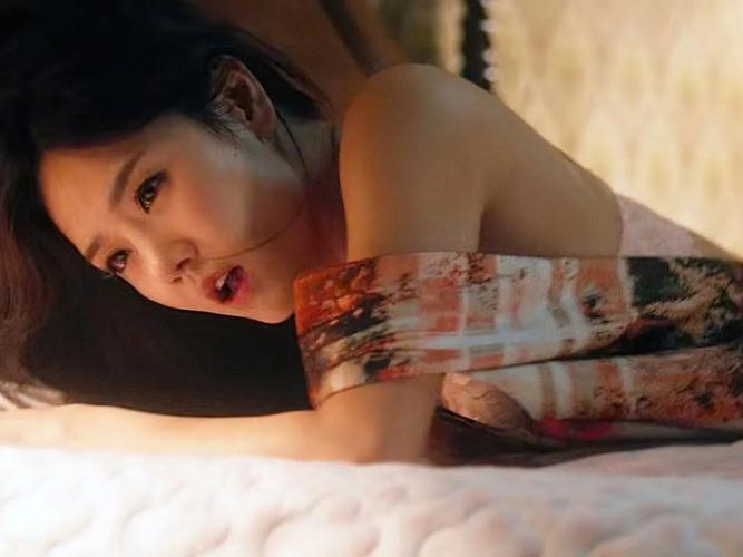 猎艳狂魔 在线观看