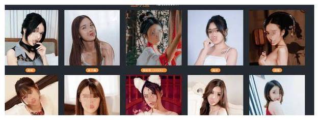 玉米传媒(一天免费看三次)