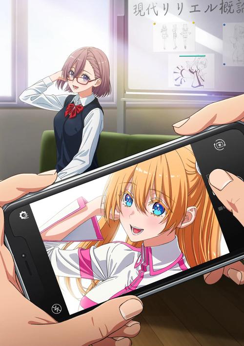 无限免费动漫看片