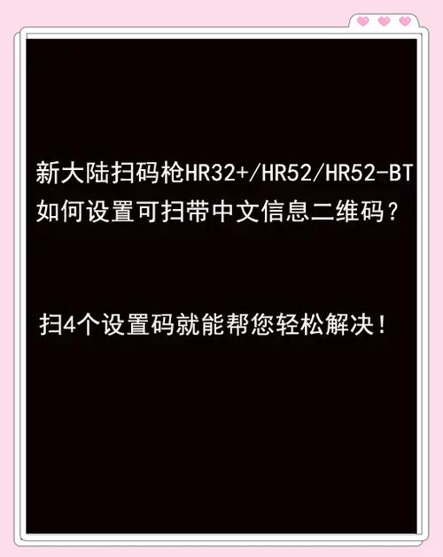 防止迷路请收藏地址