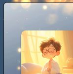 看片app推荐一下