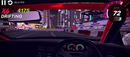 1724033309470821.png image.png