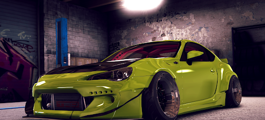 哈西利亚漂流者