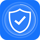 手机垃圾清理管家安卓版