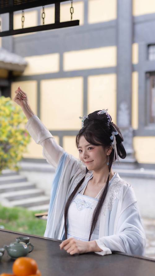 武德影视免费版