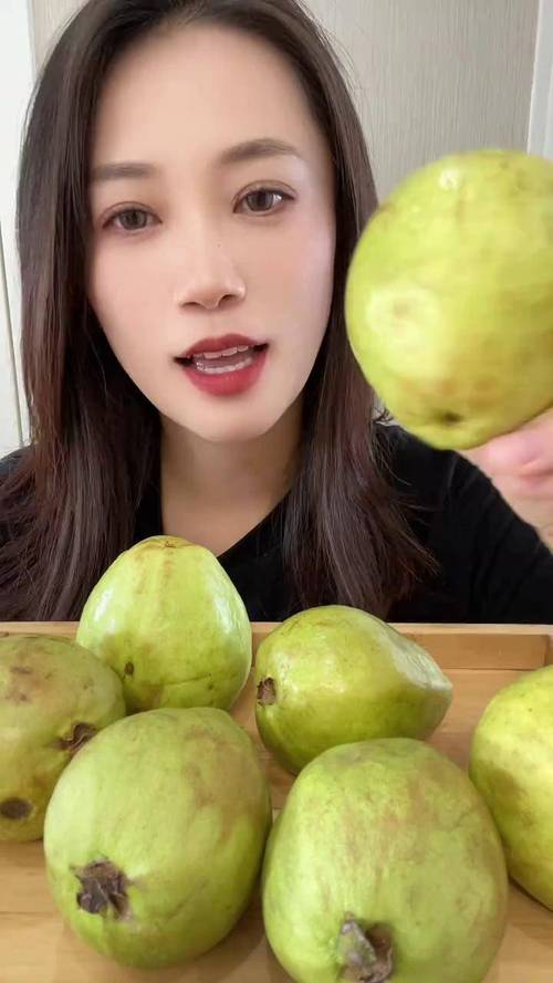 草莓视频芭乐视频丝瓜视频下载app