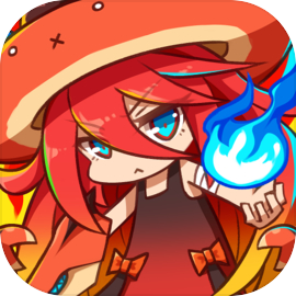 超数据世界手游最新版