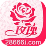 玫瑰直播3.10.13.1