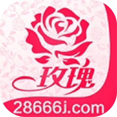 玫瑰直播3.10.13.1