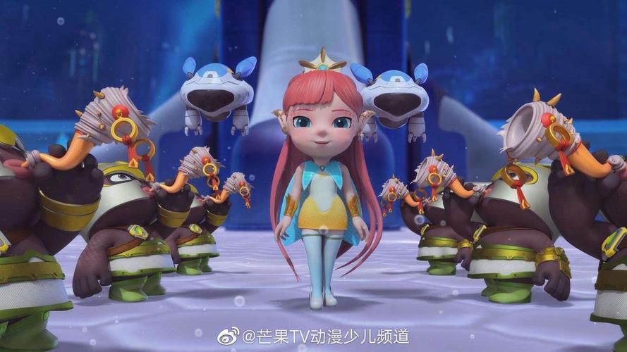 抹茶猪电影永久免费版