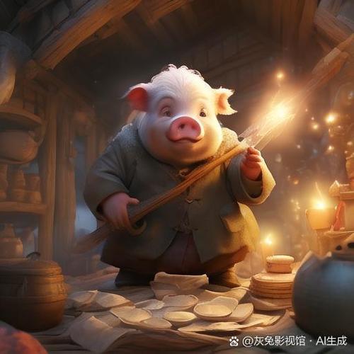 抹茶猪电影永久免费版