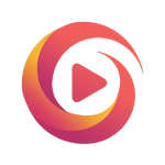 野花社区视频www最新版