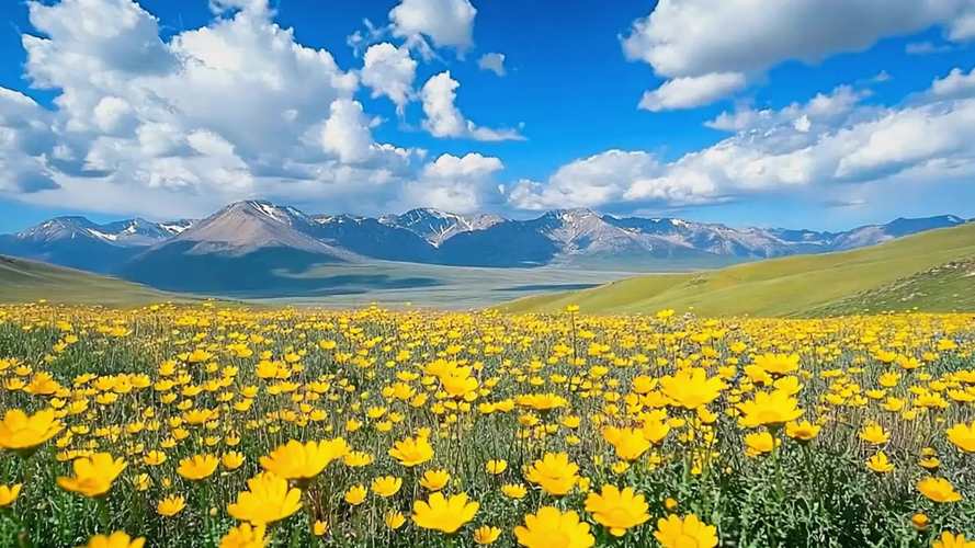 野花社区视频www最新版