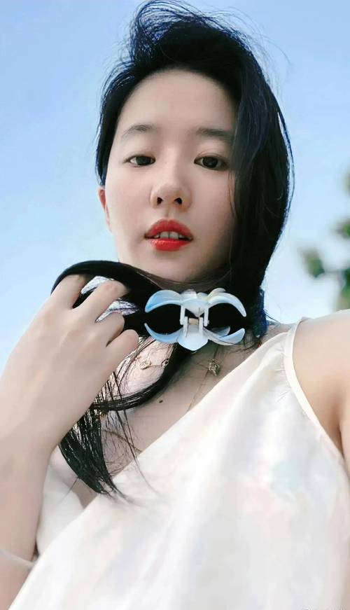 免费的禁18怕啦啦啦