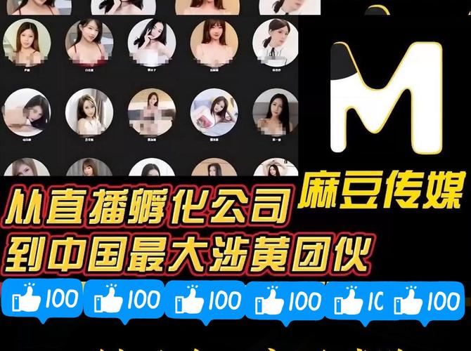 精东传媒国产免费版