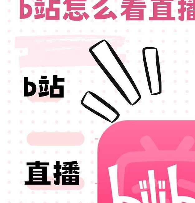 bilibili私人直播间高清版