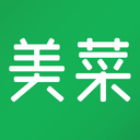 美菜商城官方版