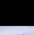 暖暖影视在线观看免费观看