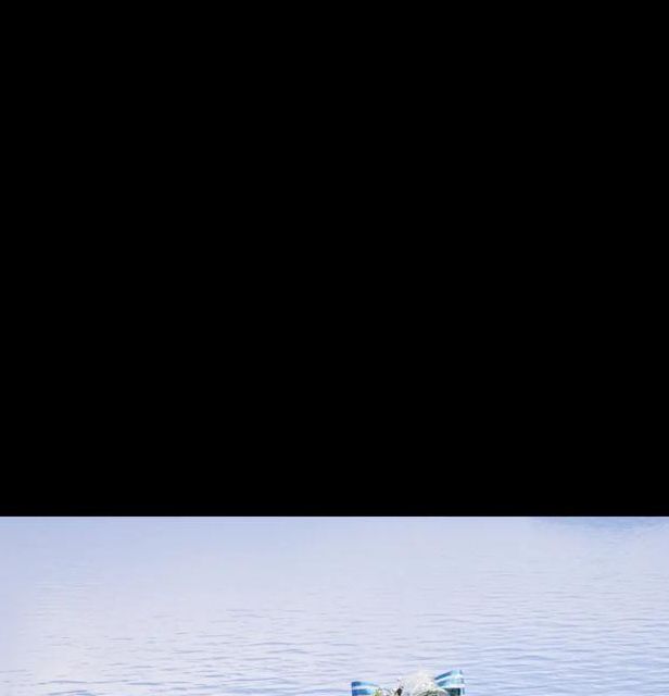 暖暖影视在线观看免费观看