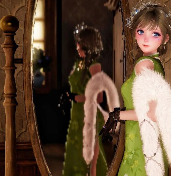 暖暖影视在线观看免费观看