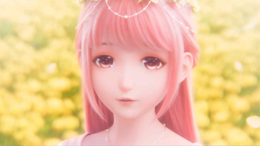 暖暖影视在线观看免费观看