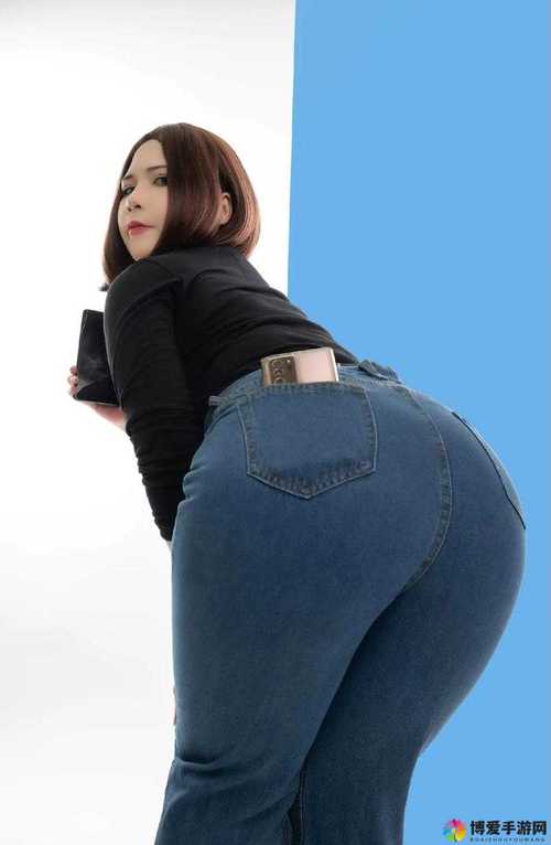 精品国产亚洲一区二区三区