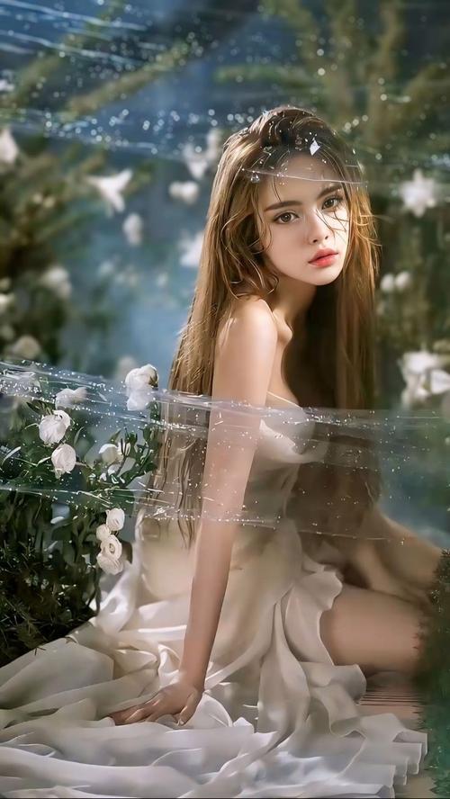 精品国产亚洲一区二区三区