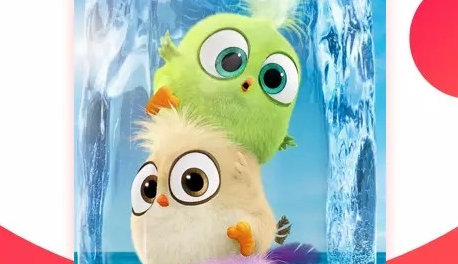 ]U9@Q              <h3>软件亮点</h3>
            <p>1、提供全面的短视频资源，支持即时在线观看，轻松掌握不同类型的视频内容；</p><p>2、涵盖丰富多样的信息类别，让用户快速了解各种互动服务，体验更加便捷顺畅；</p><p>3、操作简单，用户可以轻松浏览短视频的同时，探索通过观看赚钱的多种途径，体验乐趣与收益双赢。</p>              <h3>软件特色</h3>
            <p>1、实时记录生活中的大小事，以及社会热点新闻，满足用户对资讯的关注需求；</p><p>2、丰富多彩的生活类短视频内容，覆盖多个领域，精彩不断，刷不停歇；</p><p>3、智能系统根据用户兴趣偏好进行个性化推荐，海量精彩内容尽在掌握，为你带来极致的观看体验。</p>以上便是非凡小编为大家精心整理的超级看点相关介绍，想获取更多优质软件资源，敬请访问<span style=