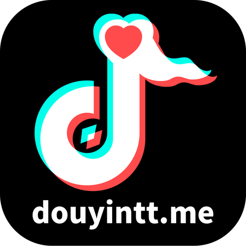 抖抈探探免费版