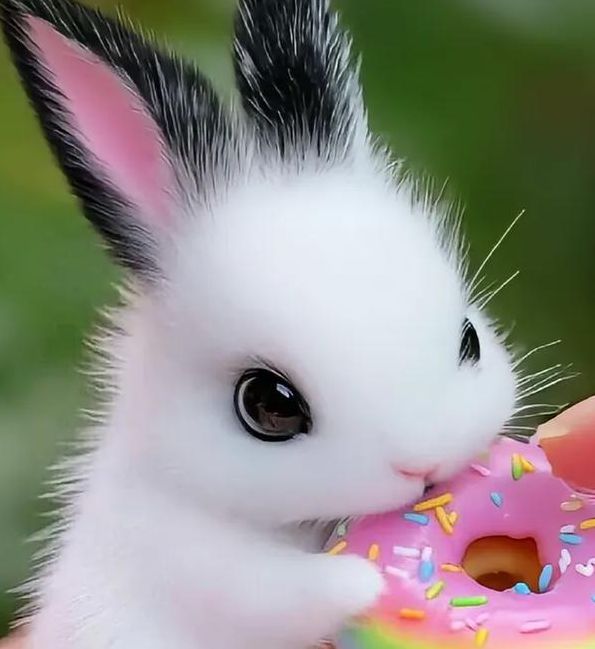 午夜小白兔视频