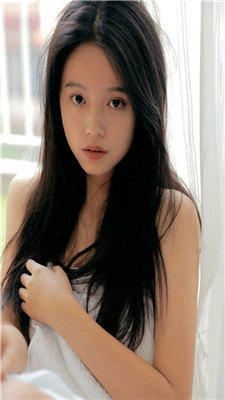 嘿嘿嘿永久免费视频网址