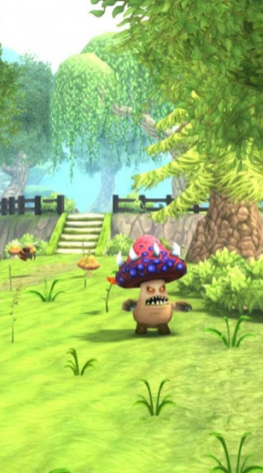 1607307430481492.png 守护者之路