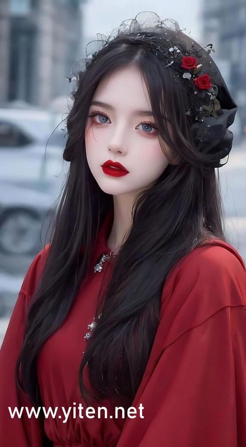 月光影视在线观看免费版