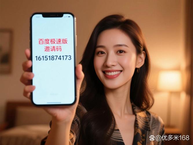 看吧影院丫丫8840