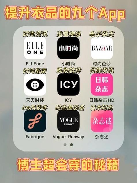 果冻传媒2025最新