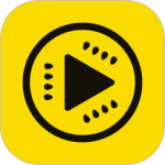 草莓樱桃丝瓜绿巨人秋葵教育免费版