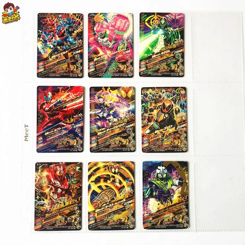 精品一卡二卡四卡日产乱码