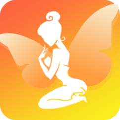 小妲己直播平台最新版本