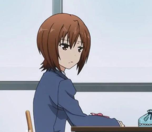 小泉真希无码最新作品