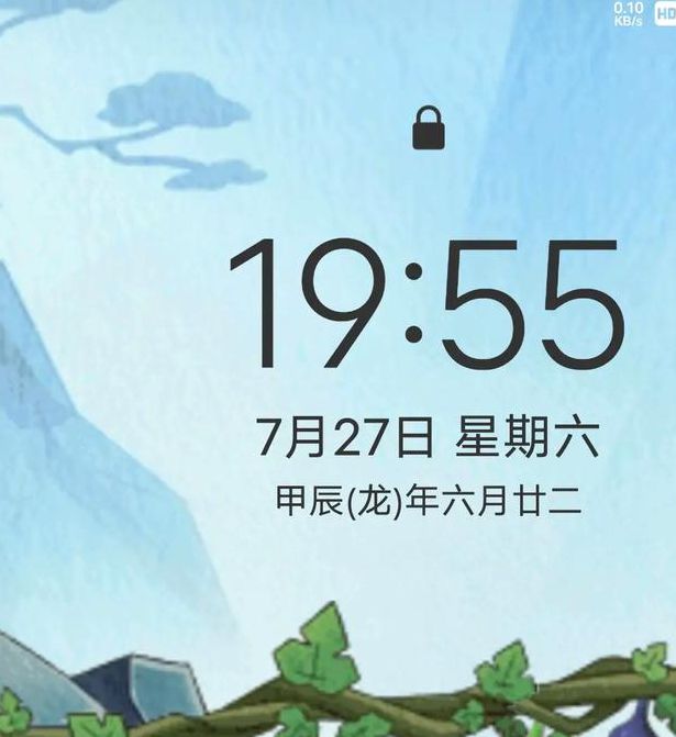 Huluwa葫芦娃播放器