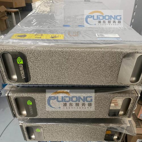 XVDEVIOSxvdeviosBBC22